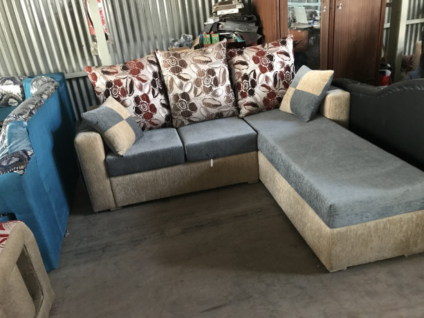 corner-sofa-big-0