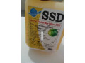 ssd-chemical-activation-powder-and-machine-available-for-bulk-cleaning-whatsapp-or-call919582553320-small-1