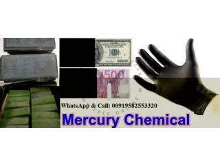 SSD CHEMICAL, ACTIVATION POWDER and MACHINE available FOR BULK cleaning! WhatsApp or Call:+919582553320