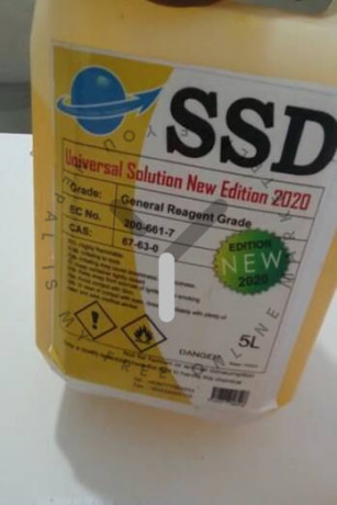 ssd-chemical-activation-powder-and-machine-available-for-bulk-cleaning-whatsapp-or-call919582553320-big-1