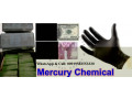 defaced-currencies-cleaning-chemical-activation-powder-and-machine-available-whatsapp-or-call919582553320-small-0