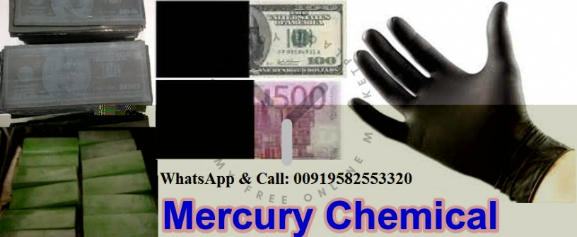defaced-currencies-cleaning-chemical-activation-powder-and-machine-available-whatsapp-or-call919582553320-big-0