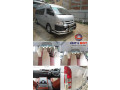hiace-on-rent-small-0