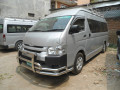 hiace-on-rent-small-2