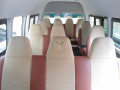 hiace-on-rent-small-1