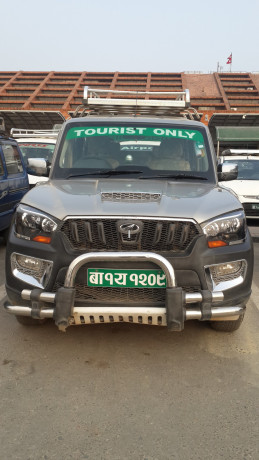 jeep-on-rent-in-kathmandu-big-0