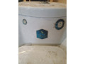 commode-for-sell-p-trap-small-2