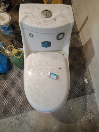 commode-for-sell-p-trap-big-1