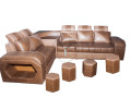 heavy-sofa-9851323273-small-0