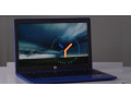 amazing-hp-i7-laptop-for-urgent-sale-small-0