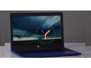 Amazing HP i7 laptop for urgent sale