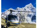 everest-base-camp-helicopter-tour-small-1