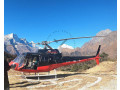 everest-base-camp-helicopter-tour-small-2