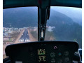kathmandu-to-lukla-helicopter-flight-small-2