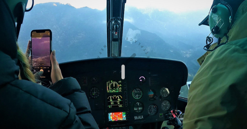 kathmandu-to-lukla-helicopter-flight-big-0