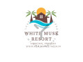 white-musk-resort-small-0
