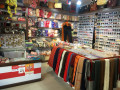 accessories-store-on-urgent-sale-at-baneshwor-small-0