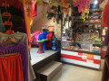 accessories-store-on-urgent-sale-at-baneshwor-small-1