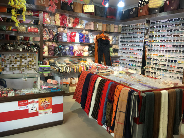 accessories-store-on-urgent-sale-at-baneshwor-big-0