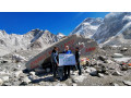 14-days-everest-base-camp-trekking-nepal-trekkign-planner-small-2