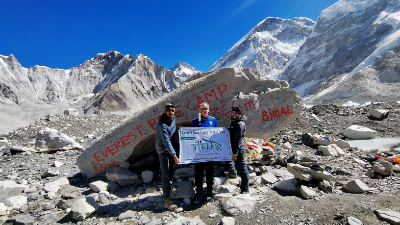 14-days-everest-base-camp-trekking-nepal-trekkign-planner-big-2