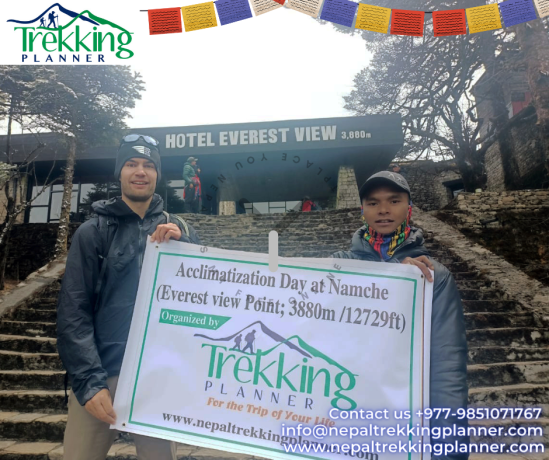 14-days-everest-base-camp-trekking-nepal-trekkign-planner-big-1