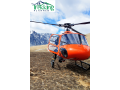 everest-base-camp-helicopter-tour-with-landing-1-day-small-1
