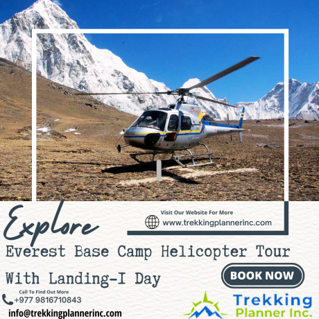 everest-base-camp-helicopter-tour-with-landing-1-day-big-0