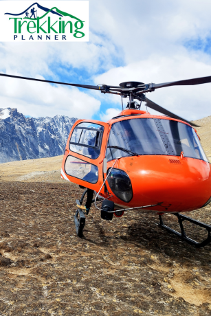 everest-base-camp-helicopter-tour-with-landing-1-day-big-1