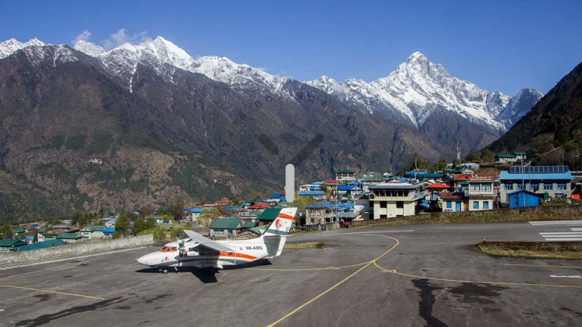 kathmandu-to-lukla-flight-ticket-big-0