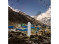 langtang-valley-trekking-in-nepal-small-0