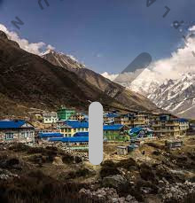 langtang-valley-trekking-in-nepal-big-0