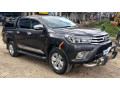toyota-hilux-revo-2017-model-for-sale-small-0