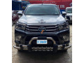 toyota-hilux-revo-2017-model-for-sale-small-2