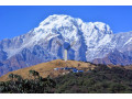 annapurna-circuit-trekking-in-nepal-2023-small-0