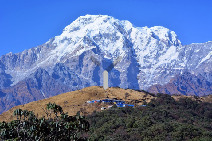 annapurna-circuit-trekking-in-nepal-2023-big-0