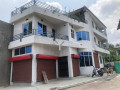 space-on-rent-at-dharan-bargachi-shutter-office-small-0