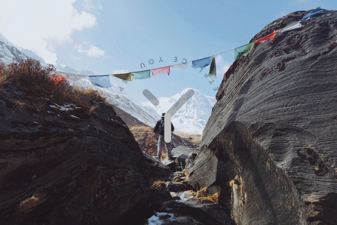 langtang-valley-trek-in-nepal-2023-autumn-season-treks-booking-open-now-big-0