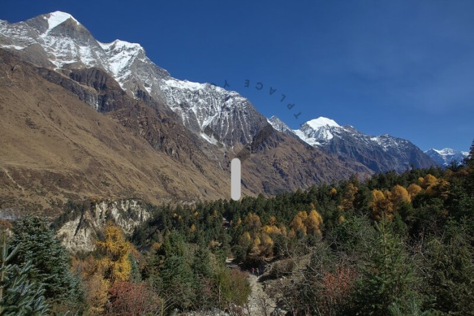 manaslu-circuit-trekking-in-nepal-big-0