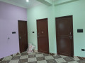 2bhk-flat-available-in-biratnagar-04-babaji-kuti-small-0