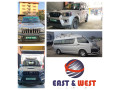 jeep-rent-for-kathmandu-to-haleshi-mahadev-darshan-winter-offer-small-0