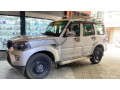 jeep-rent-for-kathmandu-to-haleshi-mahadev-darshan-winter-offer-small-3