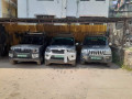 jeep-rent-for-kathmandu-to-haleshi-mahadev-darshan-winter-offer-small-1
