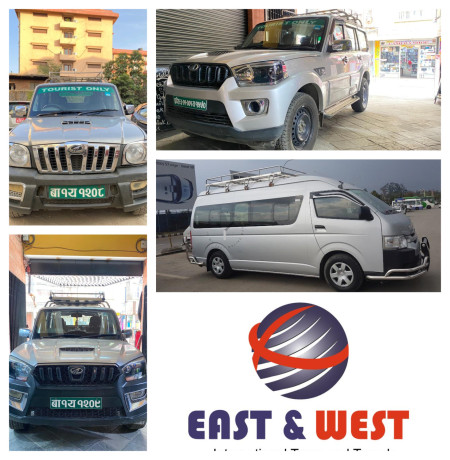 jeep-rent-for-kathmandu-to-haleshi-mahadev-darshan-winter-offer-big-0