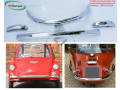 heinkel-kabine-and-trojan-bumpers-new-model-1955-1966-small-0