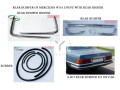mercedes-benz-w116-coupe-1972-1980-eu-style-bumpers-small-2