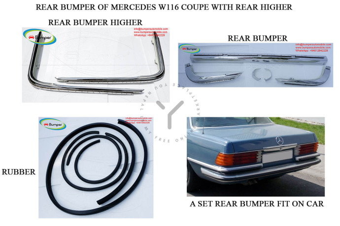 mercedes-benz-w116-coupe-1972-1980-eu-style-bumpers-big-2
