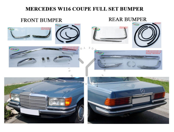 mercedes-benz-w116-coupe-1972-1980-eu-style-bumpers-big-0