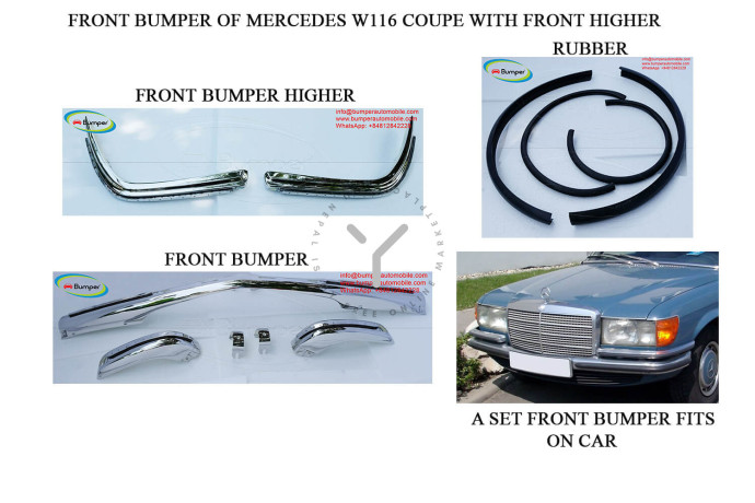 mercedes-benz-w116-coupe-1972-1980-eu-style-bumpers-big-1
