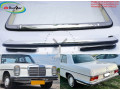 mercedes-w114-w115-coupe-year-1968-1976-bumpers-with-front-lower-small-0